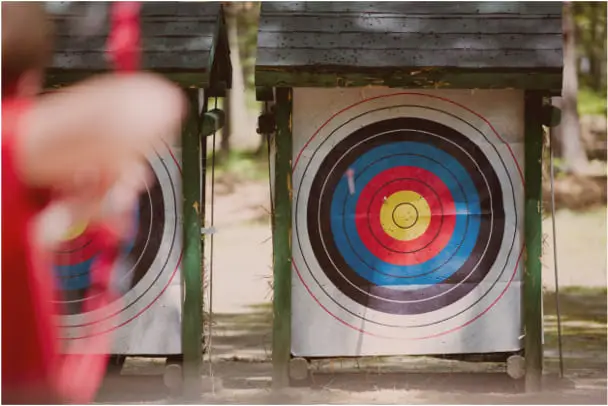 Archery