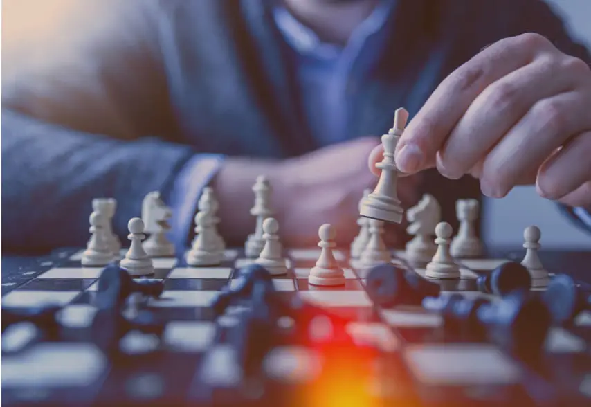 Chess
