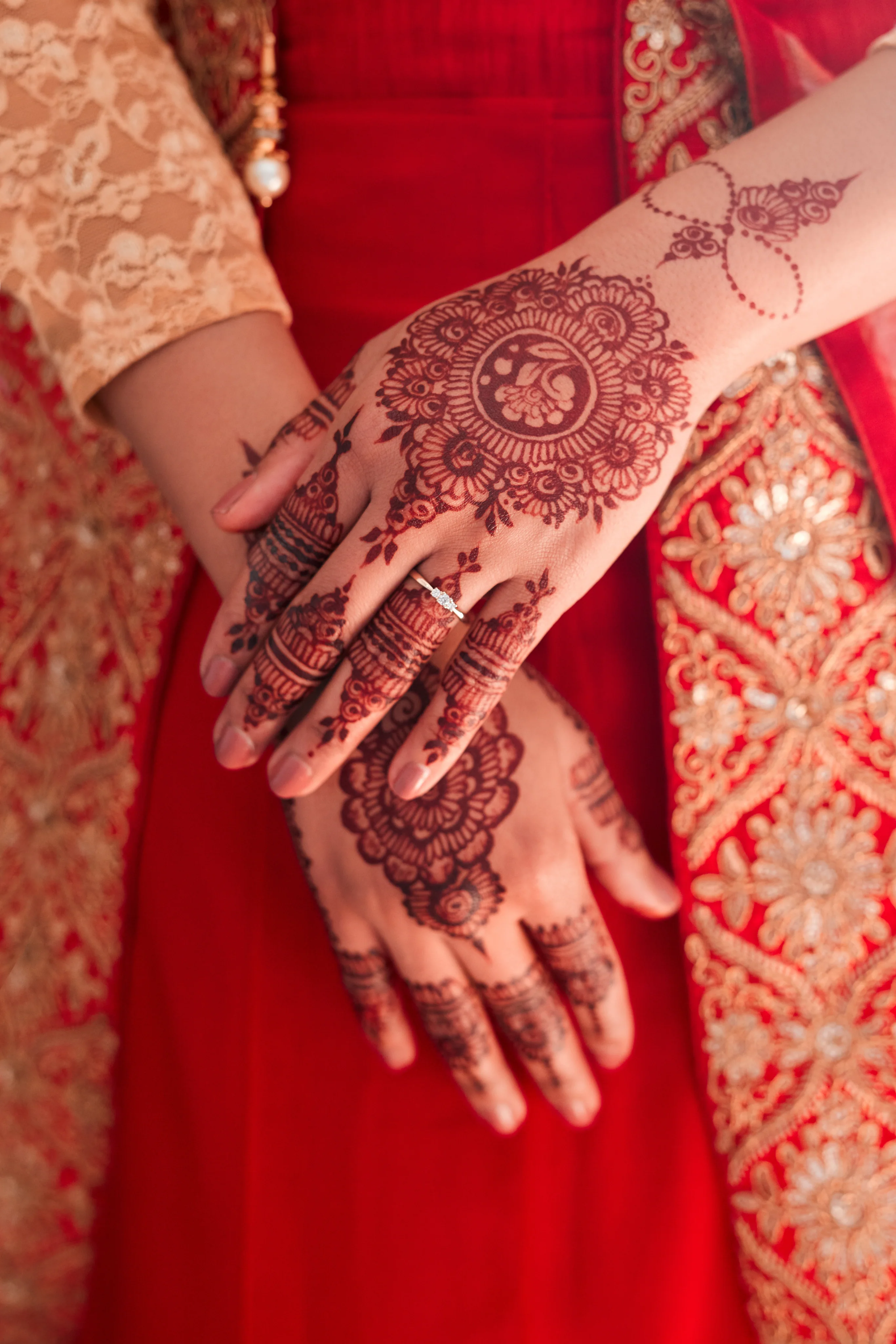 Mehendi