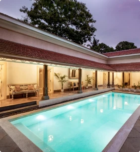 villa-azul-0