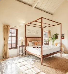 villa-azul-1