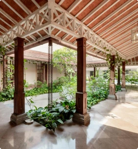 villa-azul-2