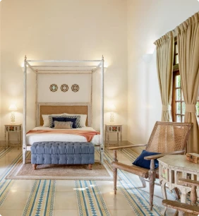 villa-azul-3